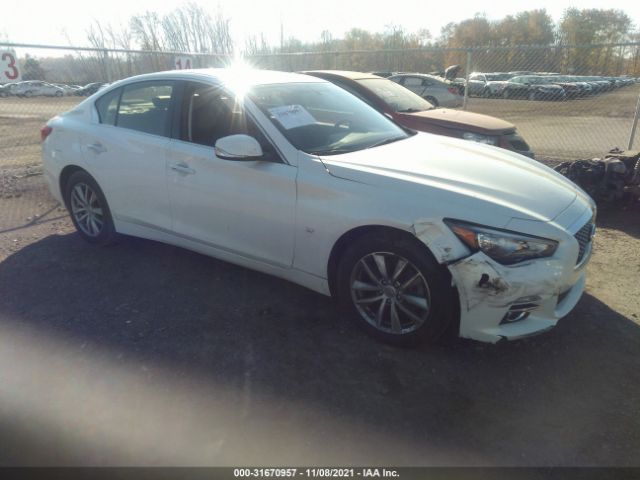 INFINITI Q50 2015 jn1bv7ar7fm414719