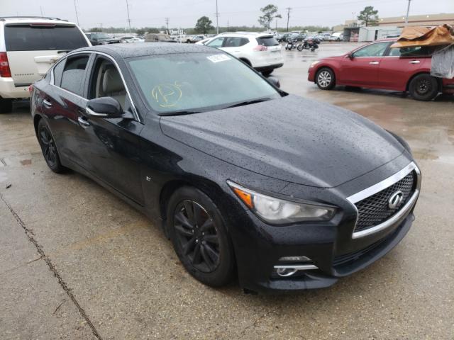 INFINITI Q50 BASE 2015 jn1bv7ar7fm414817