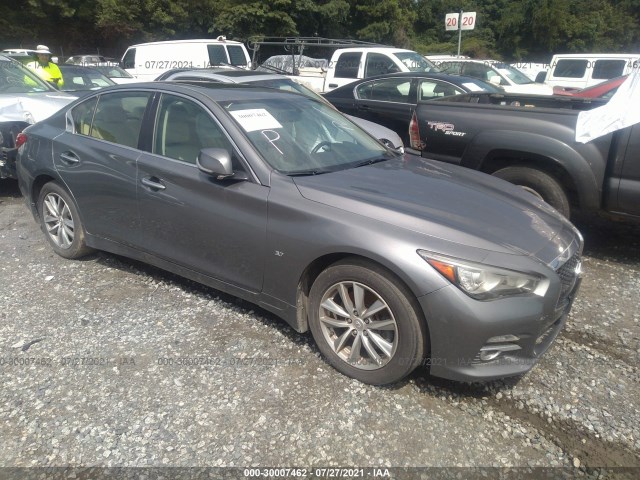 INFINITI Q50 2015 jn1bv7ar7fm415093