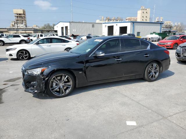 INFINITI Q50 BASE 2015 jn1bv7ar7fm415546