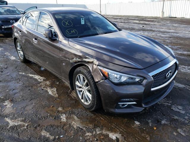 INFINITI Q50 BASE 2015 jn1bv7ar7fm415658