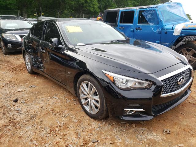 INFINITI Q50 2015 jn1bv7ar7fm415711