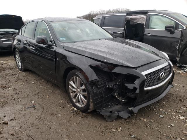 INFINITI Q50 BASE 2015 jn1bv7ar7fm415742