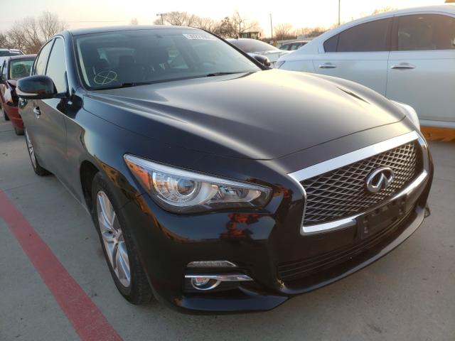 INFINITI Q50 2015 jn1bv7ar7fm417085