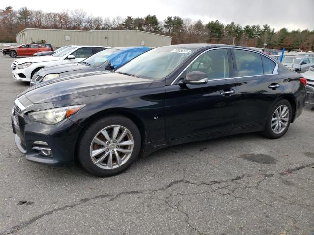 INFINITI Q50 2015 jn1bv7ar7fm417104