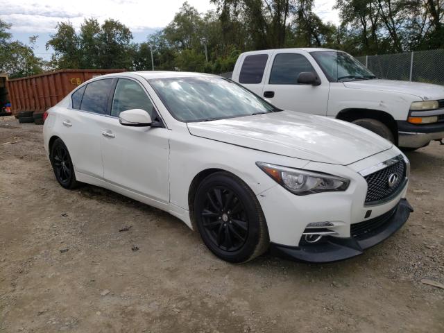 INFINITI Q50 BASE 2015 jn1bv7ar7fm417250