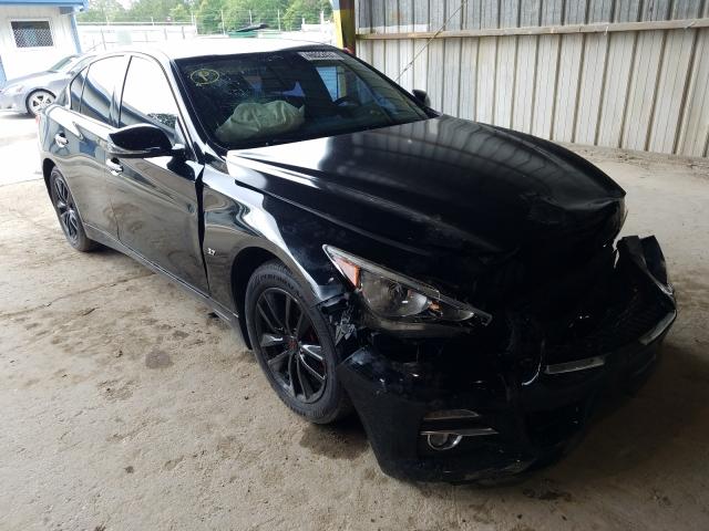 INFINITI Q50 BASE 2015 jn1bv7ar7fm417264