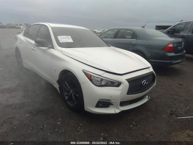 INFINITI Q50 2015 jn1bv7ar7fm417698