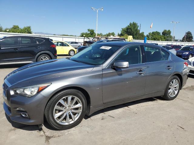 INFINITI Q50 BASE 2015 jn1bv7ar7fm417717