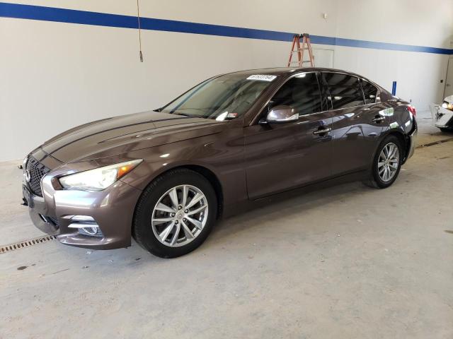 INFINITI Q50 2015 jn1bv7ar7fm418480