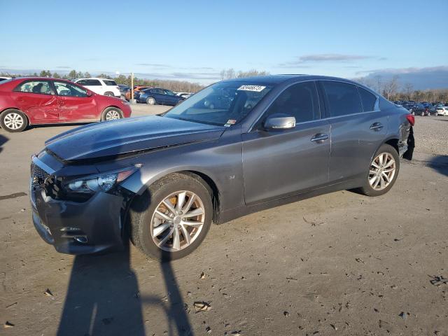 INFINITI Q50 2015 jn1bv7ar7fm419631