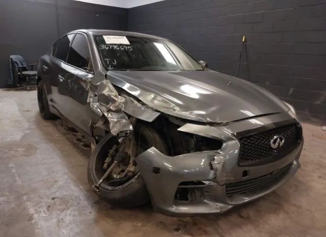 INFINITI Q50 2015 jn1bv7ar7fm420178