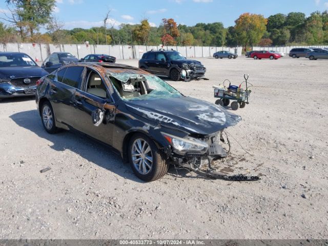 INFINITI Q50 2015 jn1bv7ar7fm420181