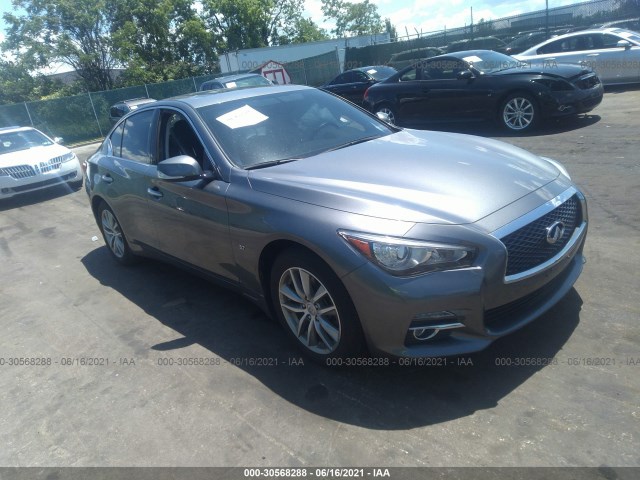 INFINITI Q50 2015 jn1bv7ar7fm420603