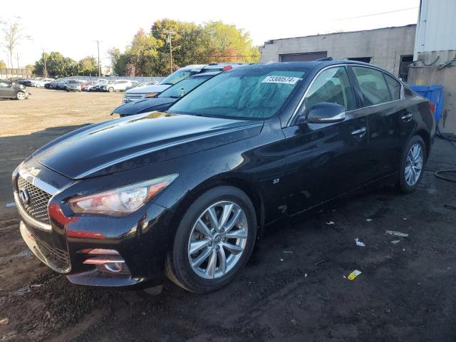 INFINITI Q50 BASE 2015 jn1bv7ar7fm421377