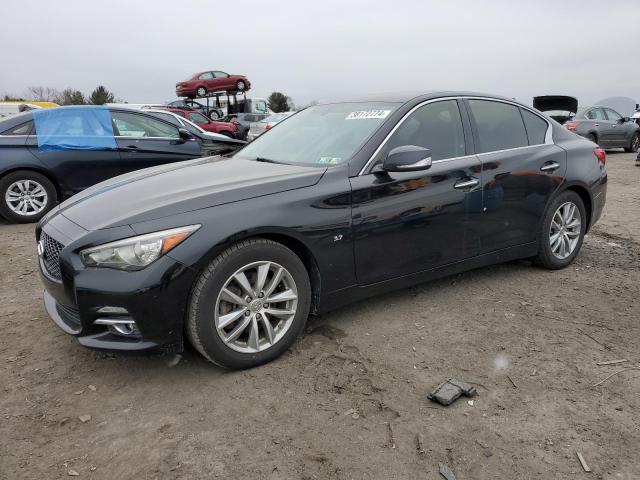 INFINITI Q50 2015 jn1bv7ar7fm421816