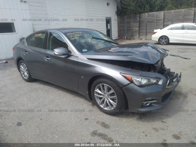 INFINITI Q50 2015 jn1bv7ar7fm422271