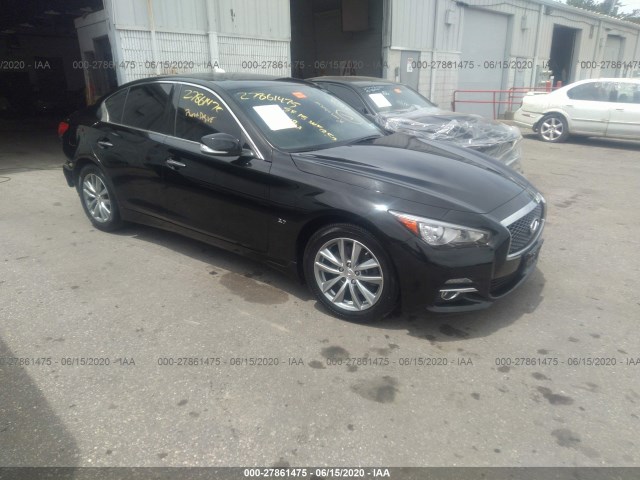 INFINITI Q50 2015 jn1bv7ar7fm422562