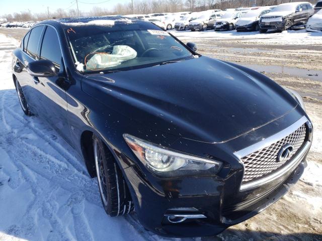 INFINITI Q50 BASE 2015 jn1bv7ar7fm422805