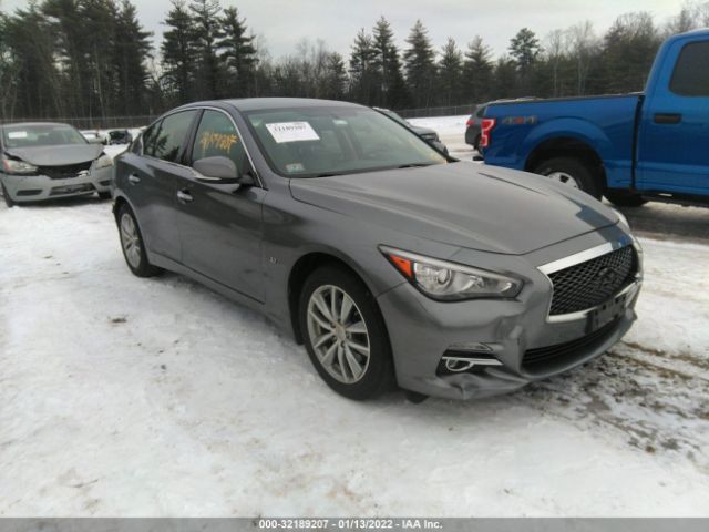 INFINITI Q50 2015 jn1bv7ar7fm422917