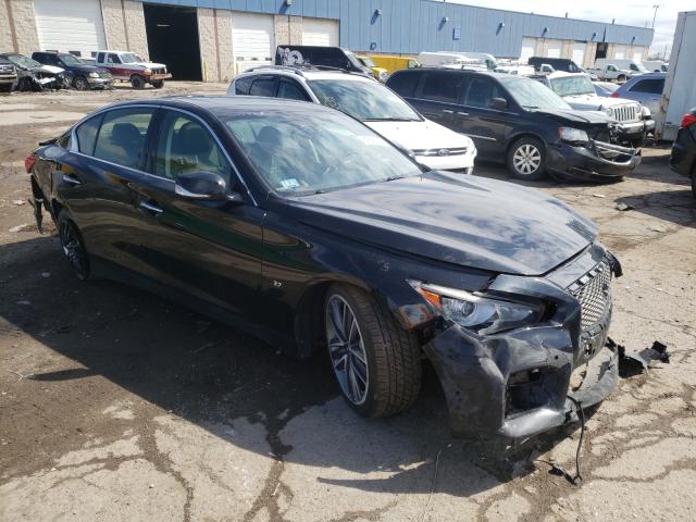 INFINITI Q50 BASE 2014 jn1bv7ar8em680782