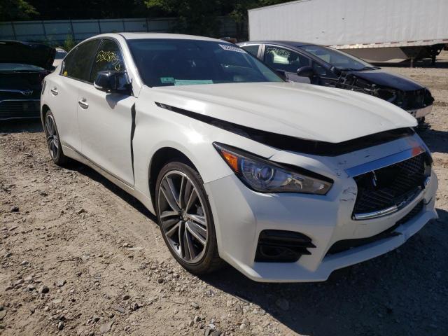 INFINITI Q50 BASE 2014 jn1bv7ar8em680913