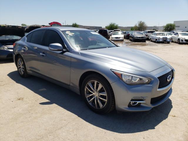 INFINITI Q50 BASE 2014 jn1bv7ar8em681253