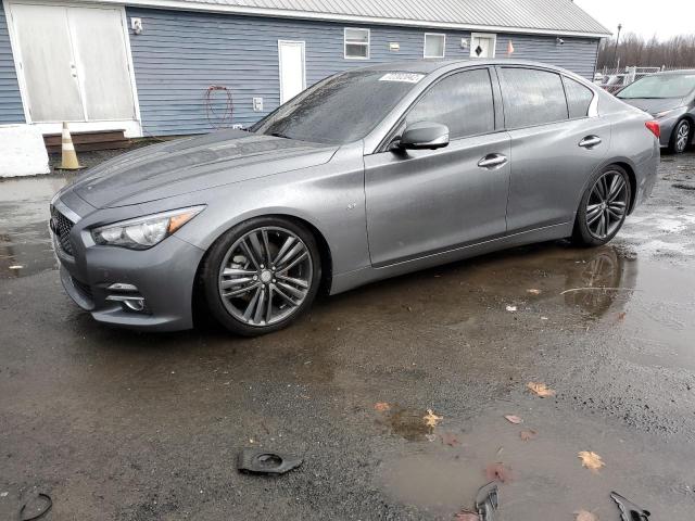 INFINITI Q50 BASE 2014 jn1bv7ar8em682371