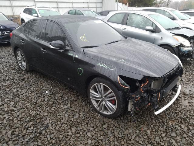 INFINITI Q50 BASE 2014 jn1bv7ar8em682497