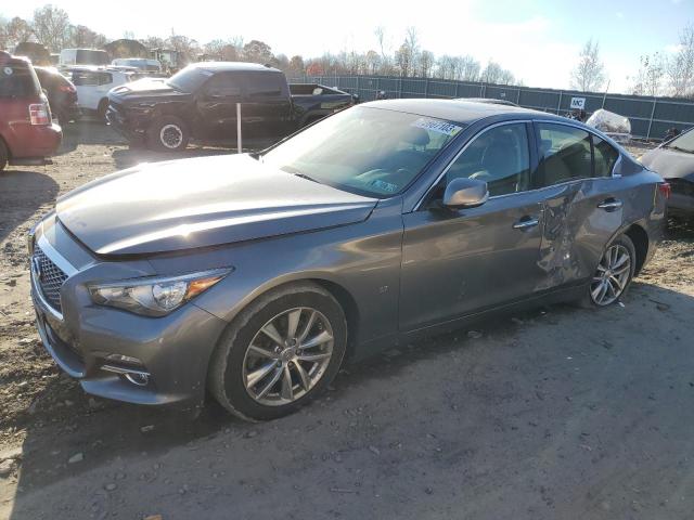 INFINITI Q50 2014 jn1bv7ar8em682841