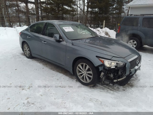 INFINITI Q50 2014 jn1bv7ar8em683813