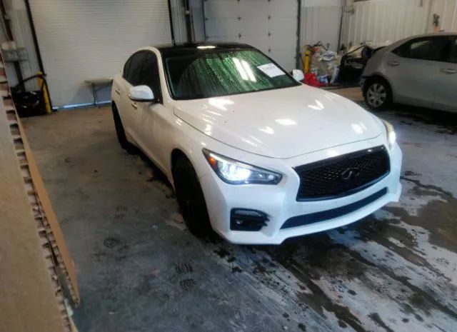 INFINITI Q50 2014 jn1bv7ar8em684010