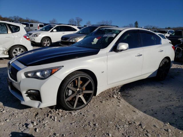 INFINITI Q50 2014 jn1bv7ar8em684282