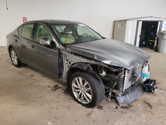 INFINITI NULL 2014 jn1bv7ar8em684864