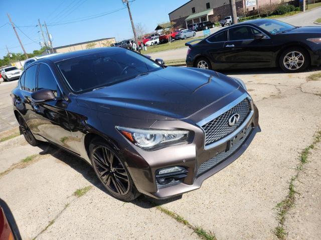 INFINITI Q50 BASE 2014 jn1bv7ar8em685318