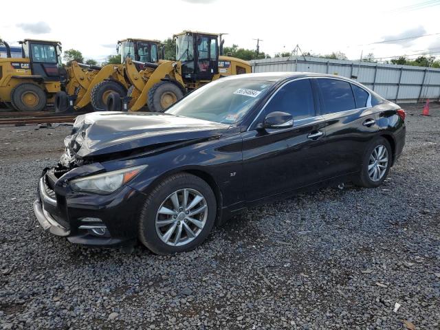 INFINITI Q50 2014 jn1bv7ar8em685349