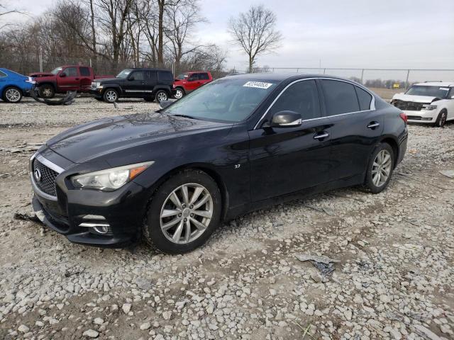 INFINITI Q50 2014 jn1bv7ar8em685836