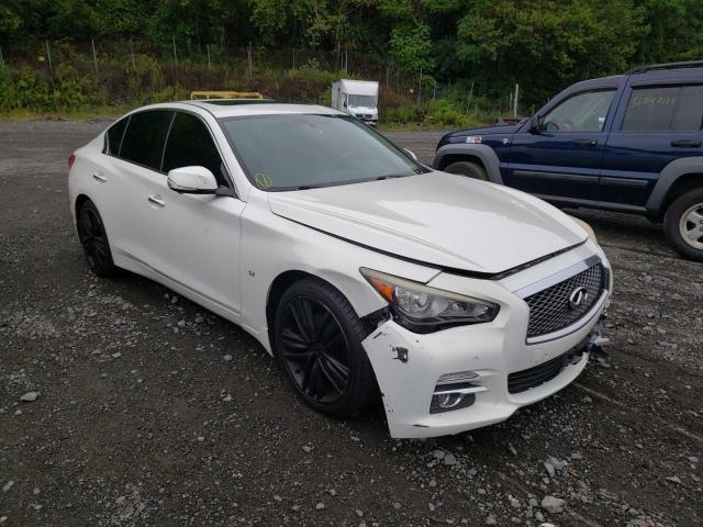 INFINITI Q50 BASE 2022 jn1bv7ar8em686193