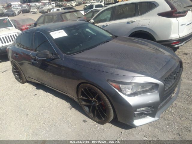 INFINITI Q50 2014 jn1bv7ar8em686954