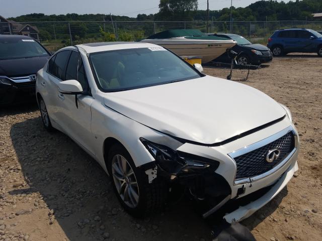 INFINITI Q50 BASE 2014 jn1bv7ar8em688171