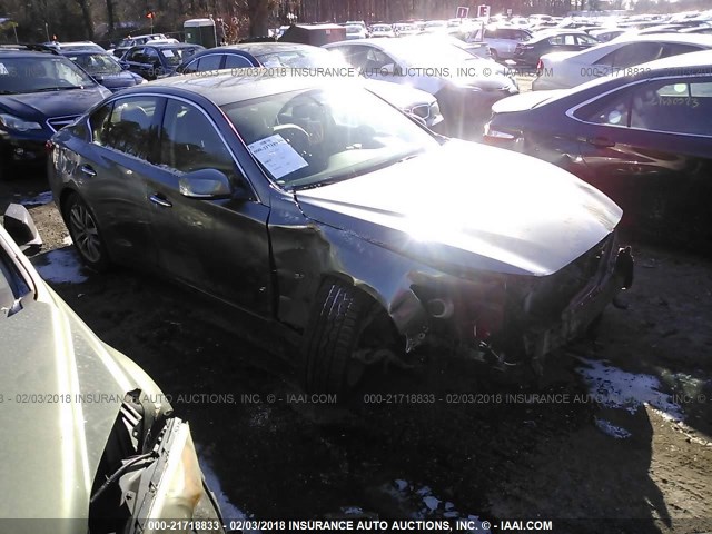 INFINITI Q50 2014 jn1bv7ar8em688333