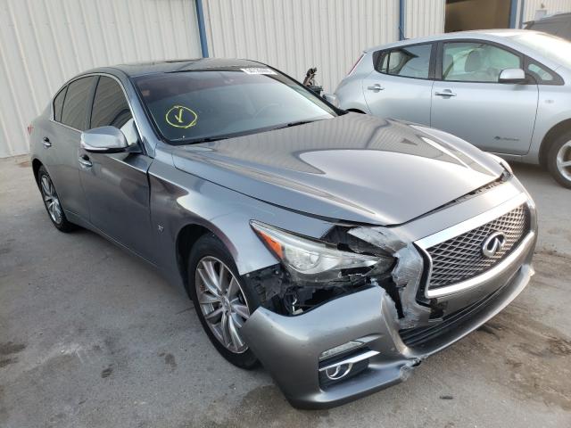 INFINITI Q50 2014 jn1bv7ar8em688655