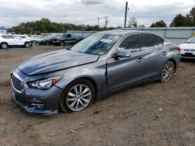 INFINITI Q50 2014 jn1bv7ar8em689045