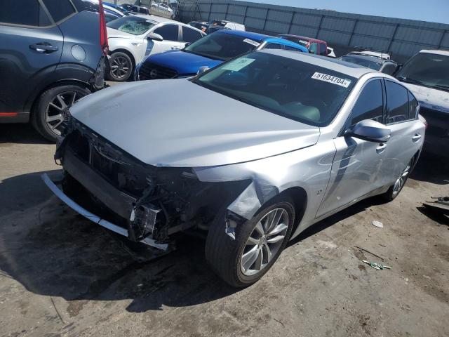 INFINITI Q50 2014 jn1bv7ar8em690311