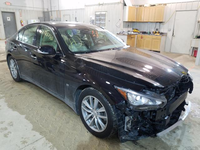 INFINITI Q50 BASE 2014 jn1bv7ar8em690390