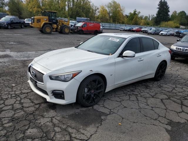 INFINITI Q50 BASE 2014 jn1bv7ar8em691314