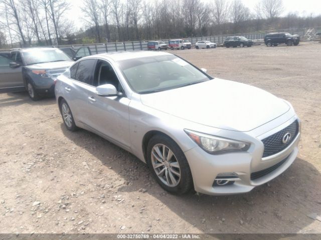 INFINITI Q50 2014 jn1bv7ar8em692107