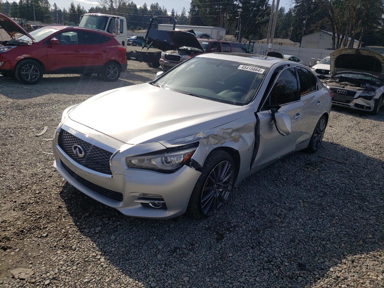 INFINITI Q50 2014 jn1bv7ar8em692480