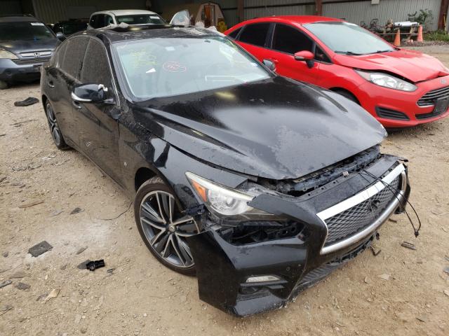 INFINITI Q50 BASE 2014 jn1bv7ar8em692737