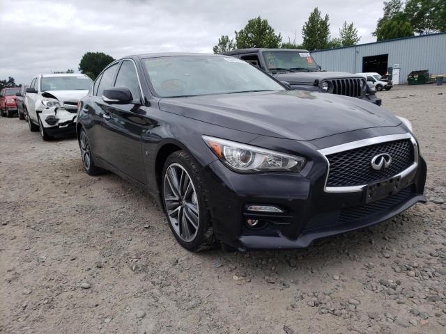 INFINITI Q50 BASE 2014 jn1bv7ar8em692950